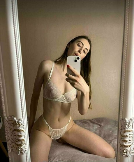 jeu de rôle dinfirmière uniquement pour les fans parfait img