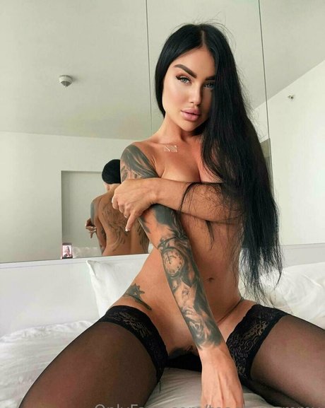 asiatique gratuit onlyfans pornographique en haute définition photos