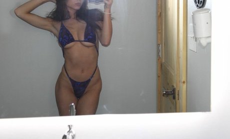 bunnybb222 star du porno chaud photos