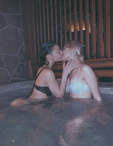 femmes au foyer uniquementfans porno de haute qualité galeries