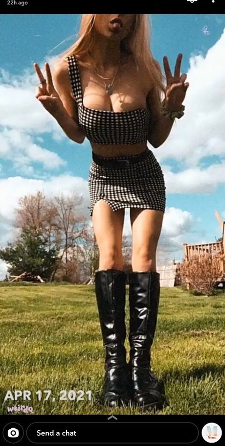 bunnybb222 star pornographique galeries