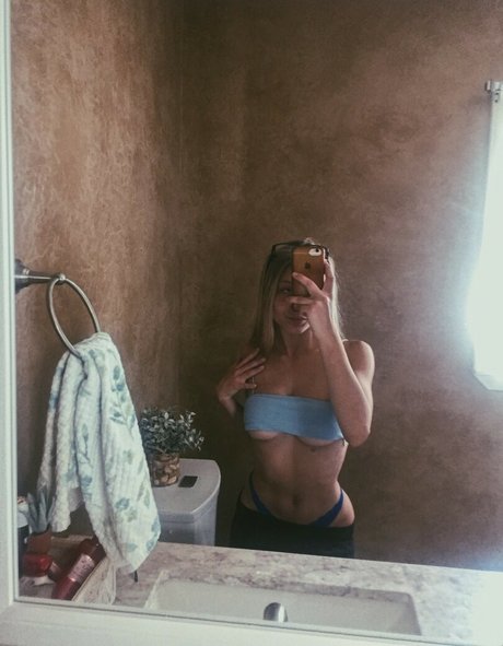 bunnybb222 Fotoaufnahmen