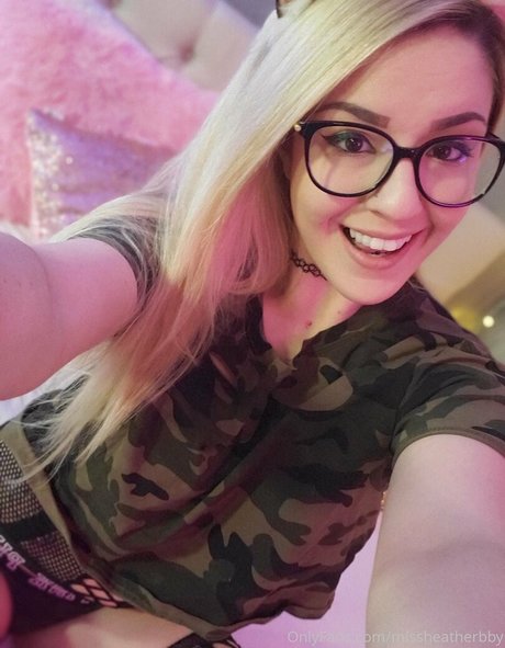 fans danal épais uniquement chaud érotique images