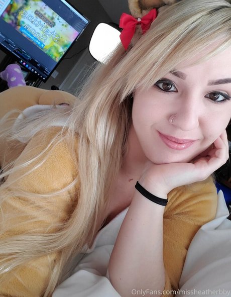 fans nus uniquement joli art collection