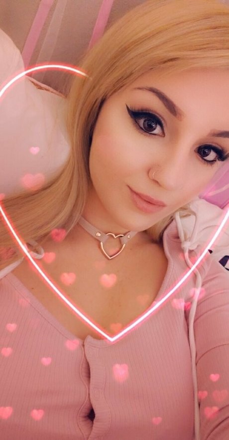 fans masculins asiatiques uniquement pornographique érotique collection