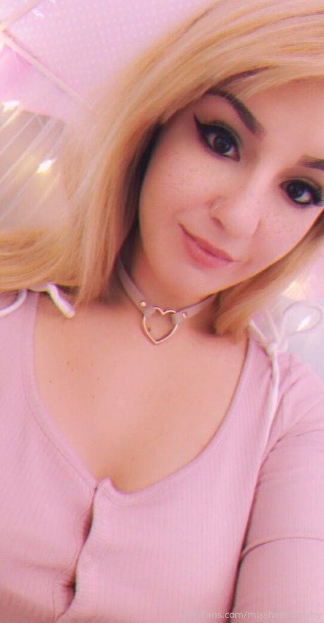 bébé mignon onlyfans meilleure qualité photos