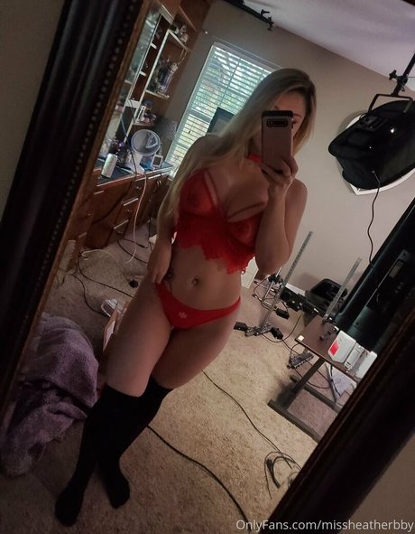 fans de transexuelles sexy uniquement parfait et sexy img