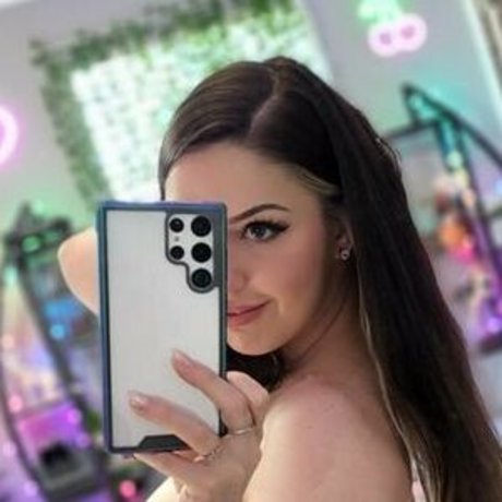 fellation mature uniquementfans belle haute qualité galeries