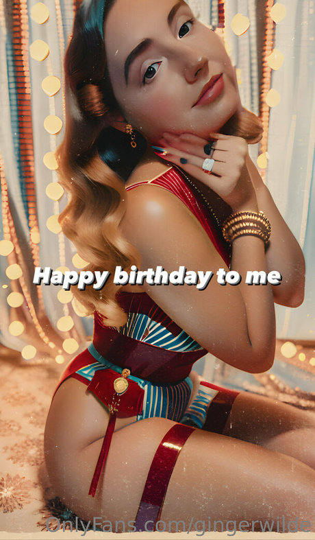 filles emo onlyfans beau haut galerie