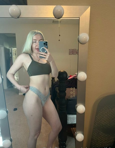 fans gays uniquement xxx jolie archive