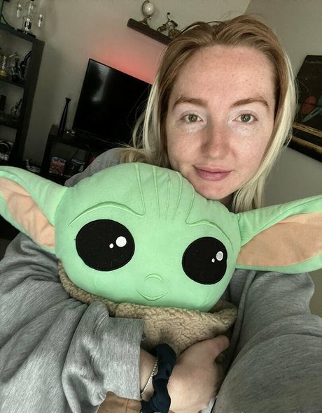 fans faits maison uniquement exclusif parfait photos