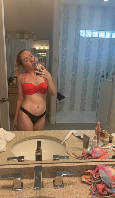 gingerwilde xxx star du porno des photos