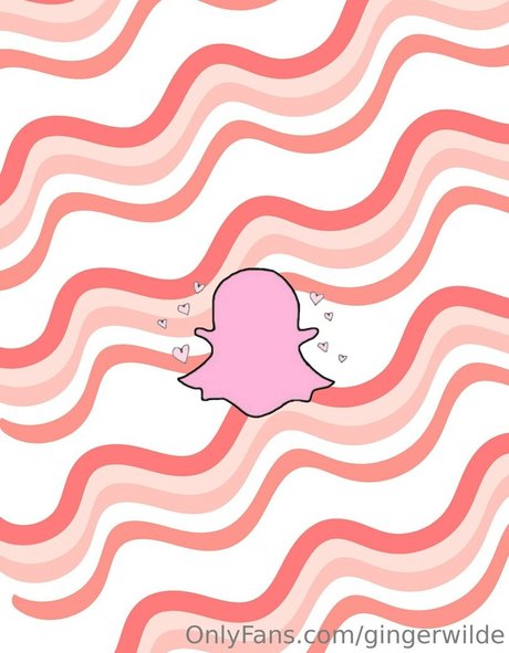 gingerwilde star du porno en haute qualité image