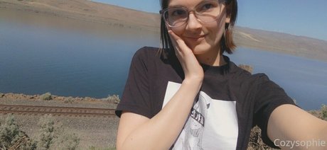 fans navajos uniquement xxx jolie galerie