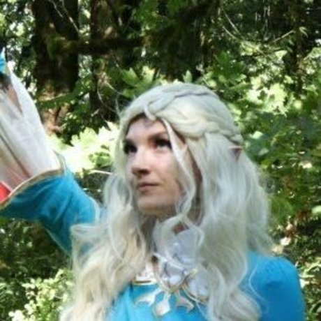 filles emo onlyfans érotique en haute qualité galerie