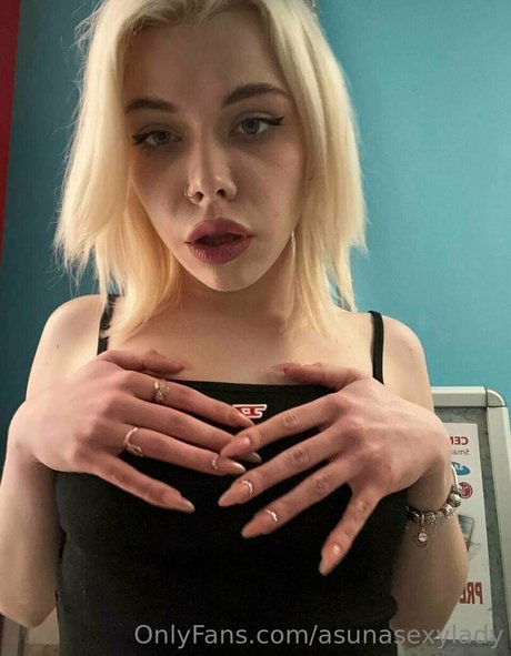 maman latine onlyfans joli art galerie