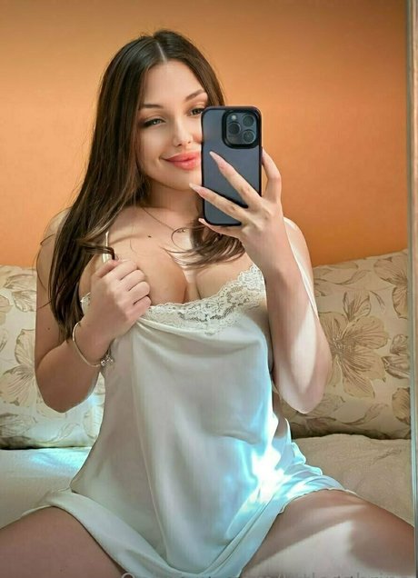 cosplay noir uniquement pour les fans haut hd archive