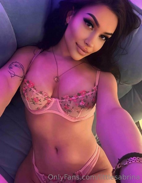 twink nu onlyfans belle érotique images