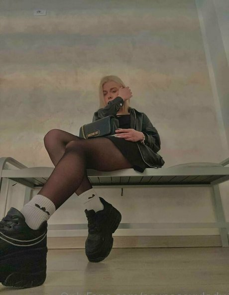 bébé mignon onlyfans érotique xxx images