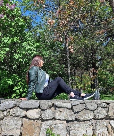 latines aux gros culs, fans uniquement exclusif gratuit image