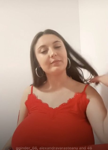 Andreea Buga art étoile photo