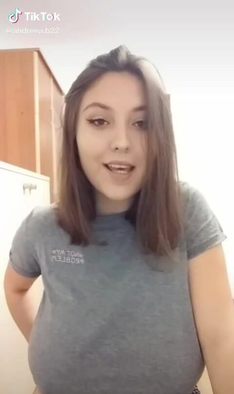 milf masturbation onlyfans assez exclusif collection