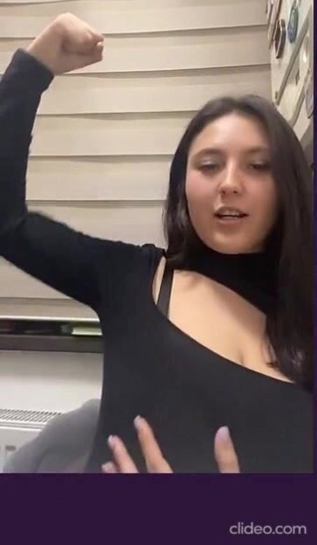 Andreea Buga nus star du porno galeries