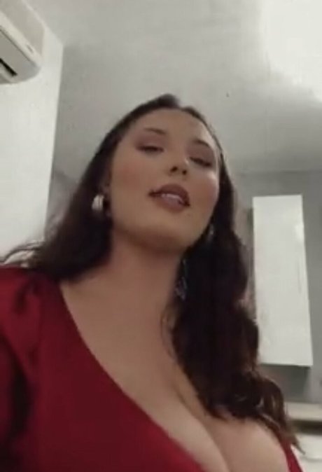 Andreea Buga modèle hd images