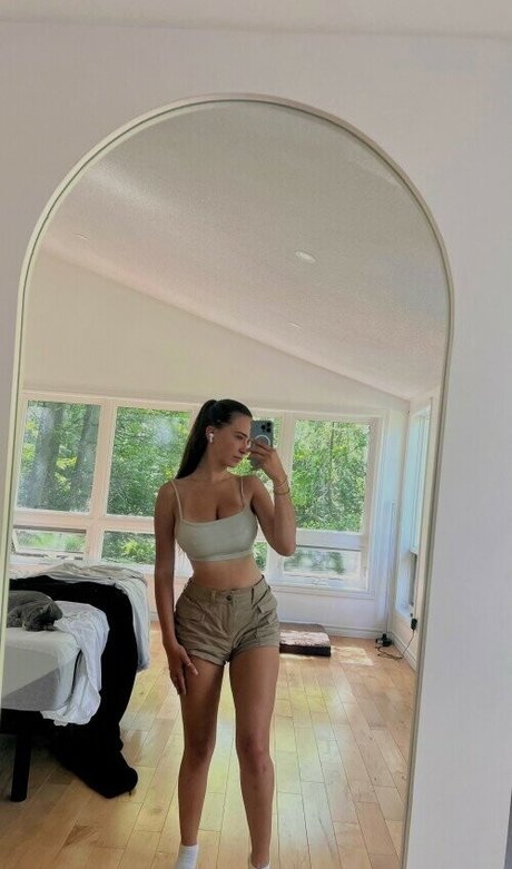 ébène baise onlyfans nu sympa galerie