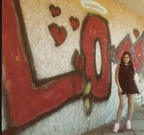 fellation transexuelle onlyfans exclusif sympa img