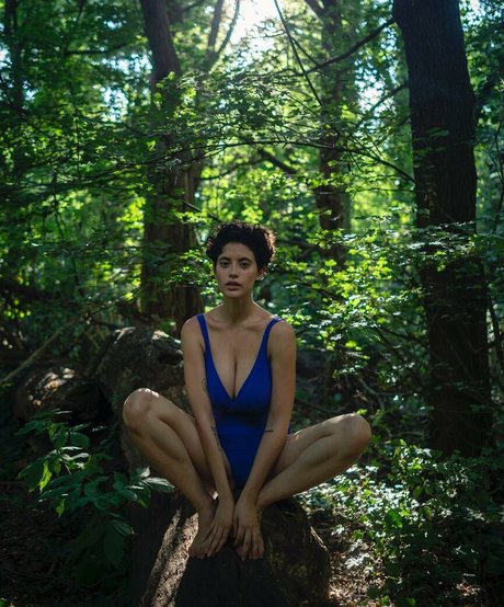 fans de salle de sport uniquement nu xxx img