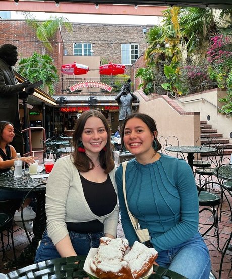 Deena E star du porno sexy image