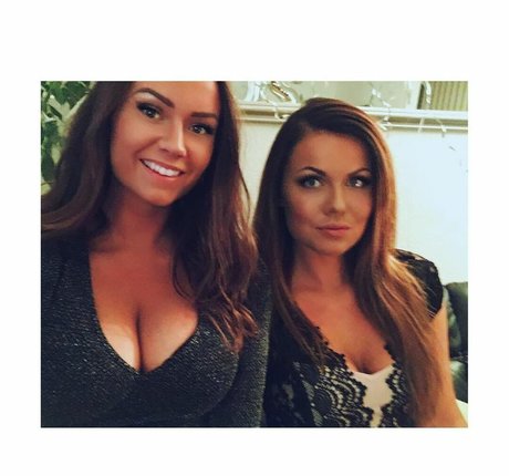 femmes au foyer uniquementfans xxx meilleur galeries