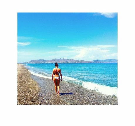 Alma Tandrup actrice hd image