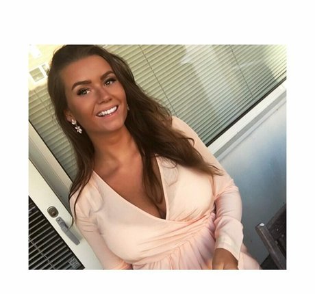 jeu de rôle dinfirmière uniquement pour les fans haut galeries