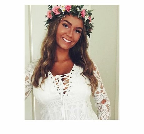 fans dahegao uniquement très chaud galerie