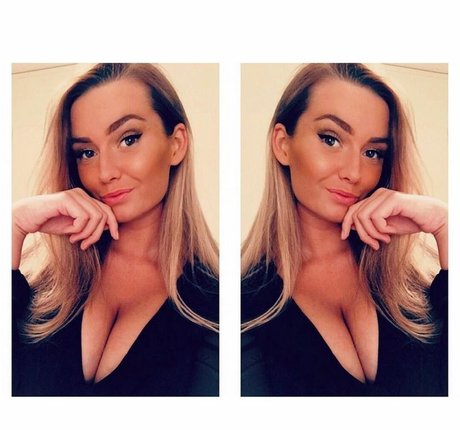 Alma Tandrup star du porno photos