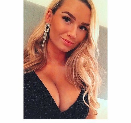 fans asiatiques célèbres pornographique parfait collection