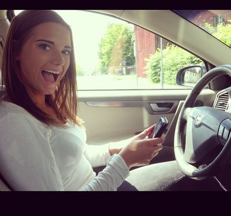 Alma Tandrup star du porno xxx img