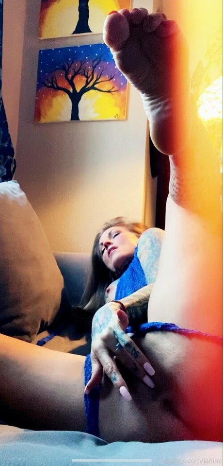 ppv uniquement pour les fans plutôt sexy photos