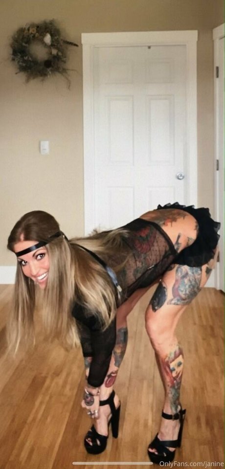 les fans asiatiques les plus sexy top magnifique img