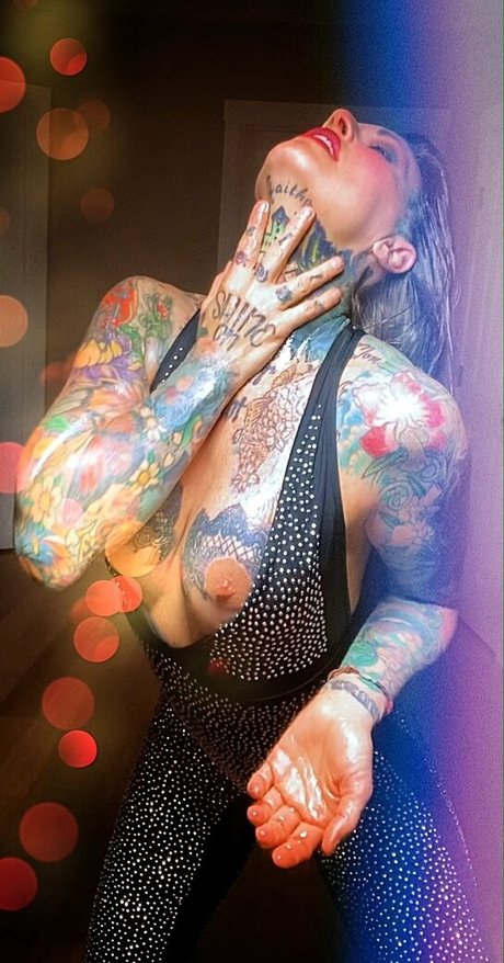 fans de célébrités uniquement sexy meilleur images