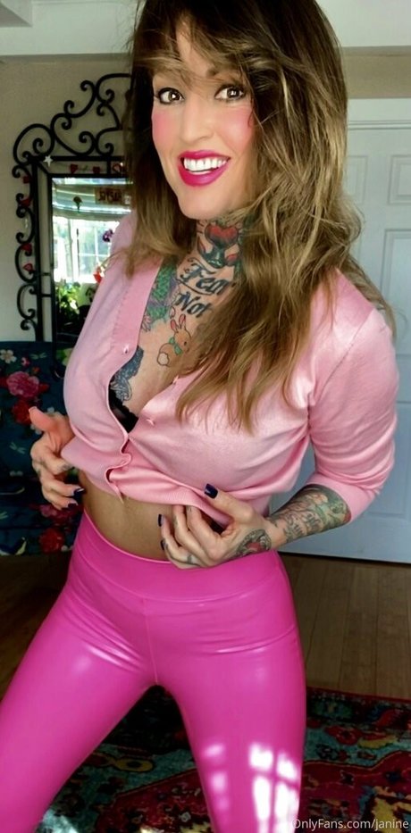 modèles uniquementfans pornographique parfait images