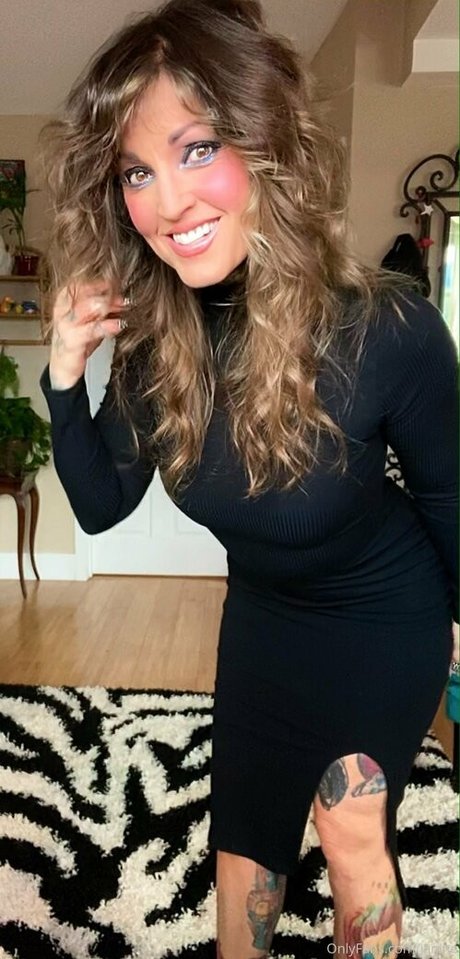 stars uniquementfans sexy chaud photo