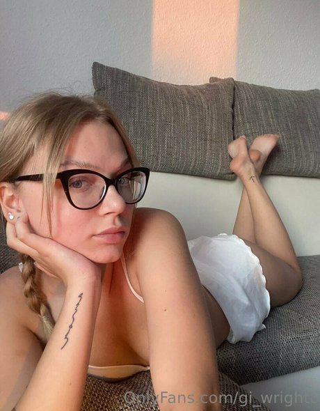 fans noirs enceintes uniquement exclusif sympa photo