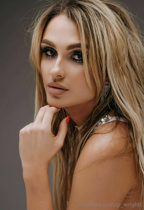 ébène baise onlyfans art exclusif images