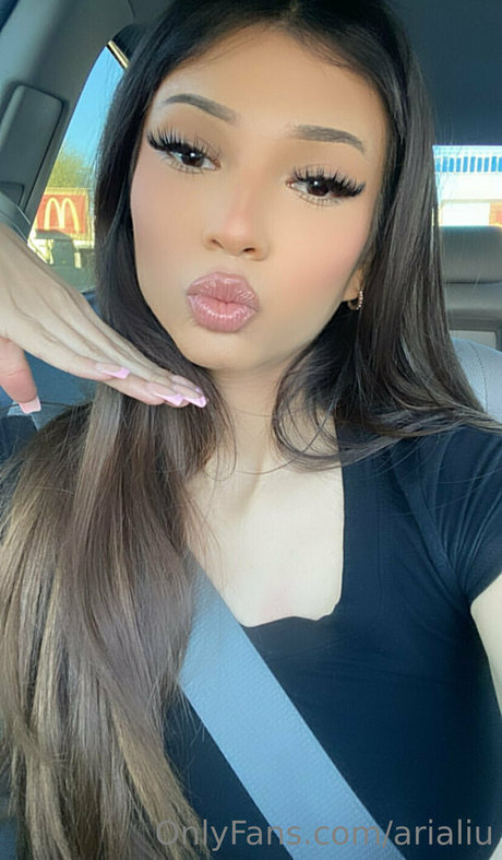 bikini nu onlyfans porno nus des photos