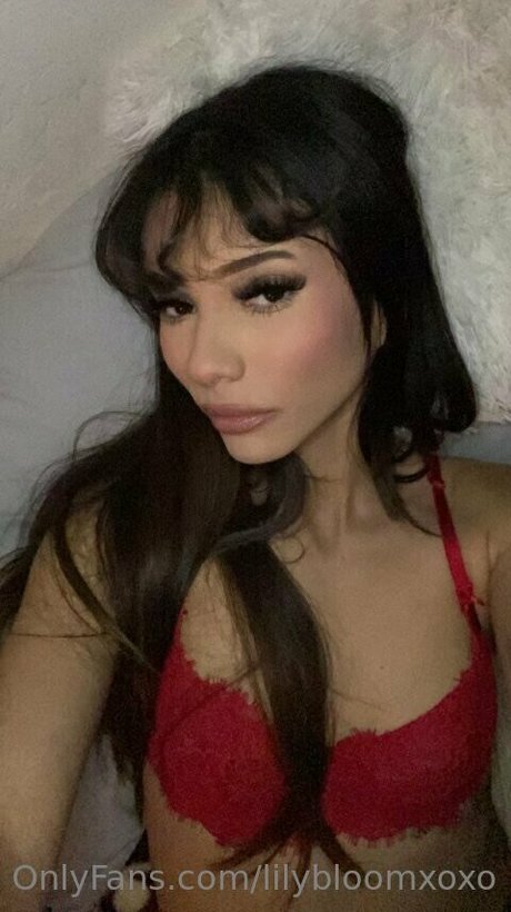 ariiadams actrice hd photos