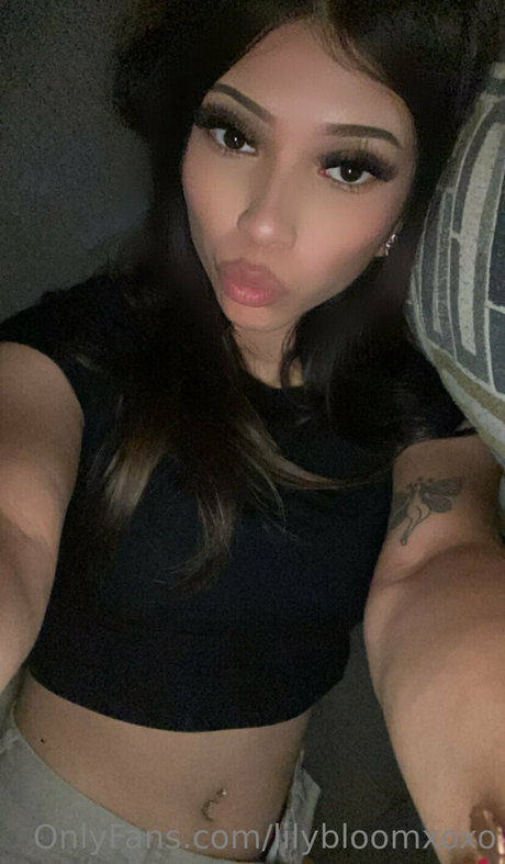 ariiadams modèle exclusif img