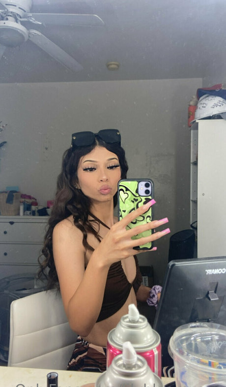 ariiadams étoile hd archive